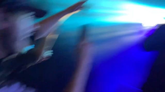 Joker - Anahtar | HD | İstanbul Babylon 2022 смотреть онлайн