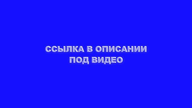 Ссылка на ТЕКСТ! Как работает 102 в Киеве и аспекты работы полицаев. смотреть онлайн