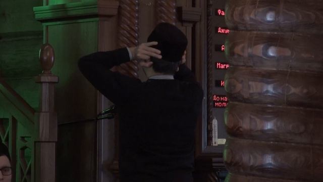 08 12 2023 Казань Мечеть Казан нуры Жомга Азан 1 смотреть онлайн
