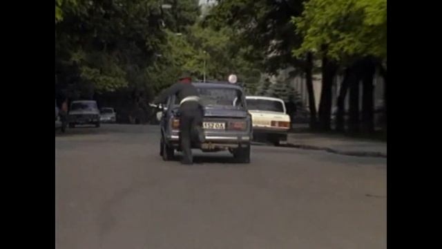 Суррогат Z Мент смотреть онлайн