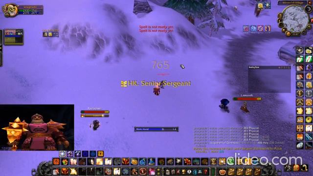 Classic wow reckoning pala 1shot bubble hs compilation smegmadin firemaw смотреть онлайн
