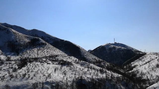 И вновь весна Стихи смотреть онлайн
