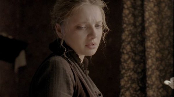 Белая Гвардия 3