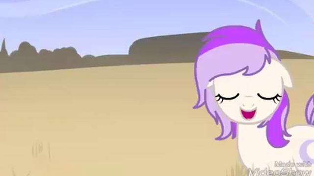 Курлыканье)))