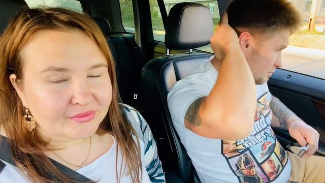 Поехали к самому честному человеку г. Каменск-Уральского🤣 смотреть онлайн