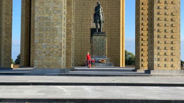 Ninebot One Z10 And Ninebot One E+