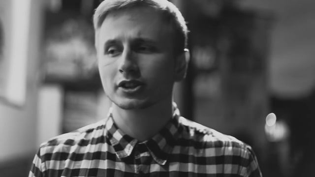 Виталий Маршак - *** (ver1) смотреть онлайн
