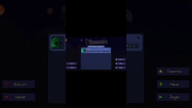 Como colocar todos os itens no terraria mobile 1.3 link para download completo em descrição смотреть онлайн
