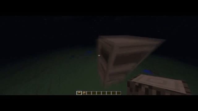 Minecraft Big Ben Speed build