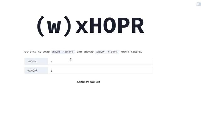 Hopr Node Guide смотреть онлайн
