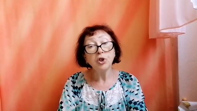 «Роль танцевального творчества в жизни дошкольников» (Есенкова И. А.) смотреть онлайн