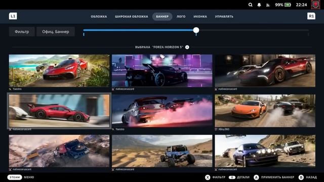 Большой апгрейд Steam Deck "От железа до софта"! Как не сломать Steam Deck при апгрейде?! смотреть онлайн