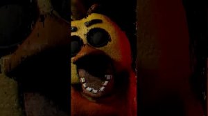 FNAF AR Squid Game Animatronics Workshop Animations