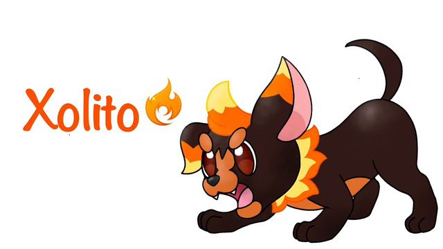 Welcome the to the Mezo regions :D( I made my own fanmade Pokémon region :3) смотреть онлайн