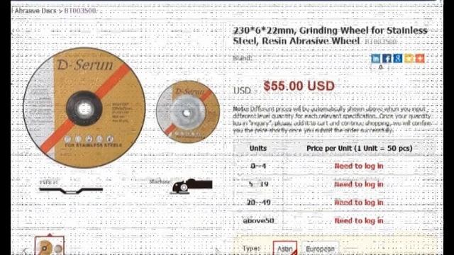 Абразивные диски с поставщиком смотреть онлайн