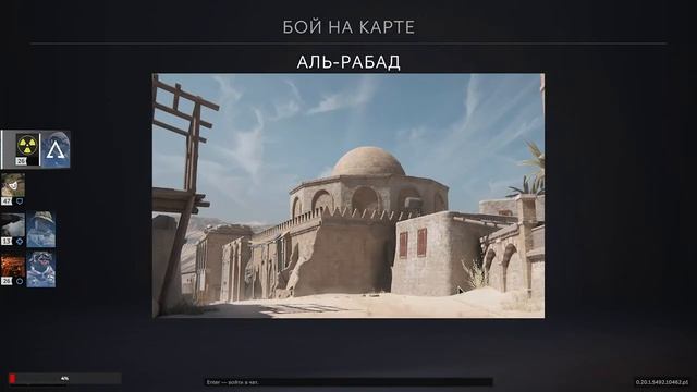 КАЛИБР\Играем С Друзьями.#caliber #stream #stream смотреть онлайн