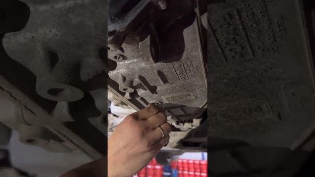 Как использовать декоративные фоторамки для создания настроения