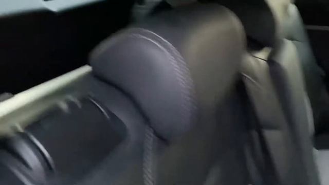 Kia Sportage 1.7 CDti 2015 смотреть онлайн