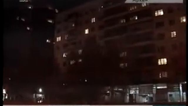 Закон о тишине смотреть онлайн