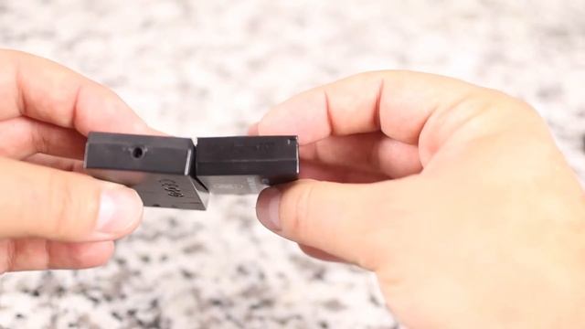 How to Record Unlimited Time on Canon Cameras смотреть онлайн