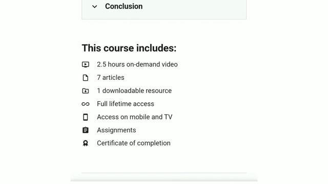 20+ Udemy Free Online Courses with Coupon Codes | Udemy 100% OFF Coupons | udemy 21 Aprl 21 смотреть онлайн