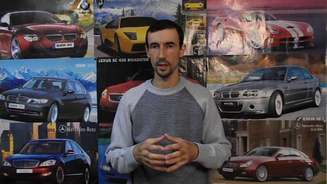 Почему не стоит покупать ВАЗ 2103? Как найти живую ВАЗ 2103? На что смотреть при покупке ВАЗ 2103? смотреть онлайн