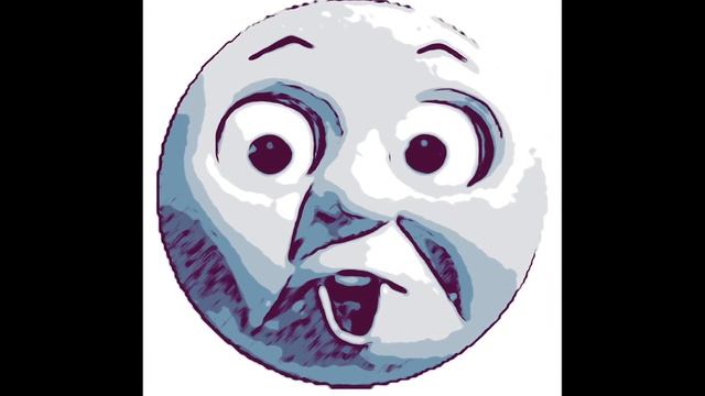 katy’s fun day out смотреть онлайн