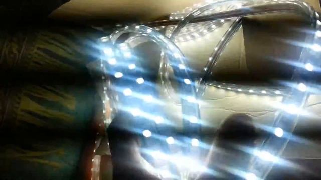 Лента 220 смотреть онлайн