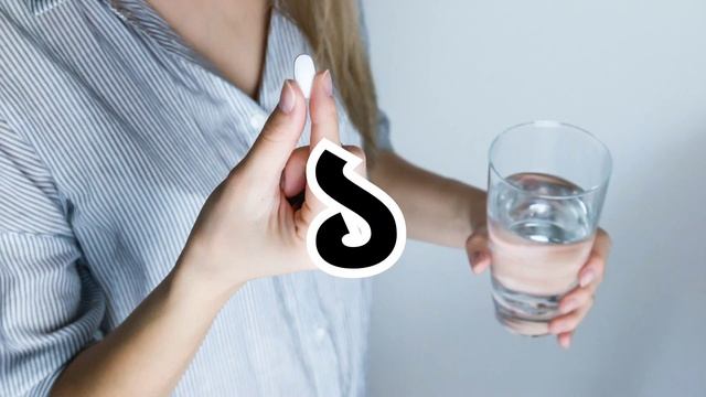 e cap 400 / 200mg / ইক্যাপ ৪০০ / না জেনে খেলে মৃত্যু ঘটতে পারে ( Vitamin e benefits ) смотреть онлайн