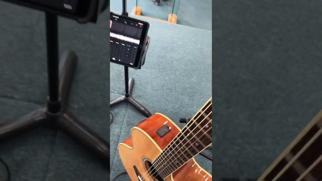 12 strings guitar - 🔥🔥🔥🔥 смотреть онлайн