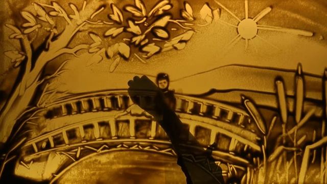 История создания ПСИИО смотреть онлайн