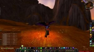World of Warcraft за текстурой [гайд Арена Истребления] #41