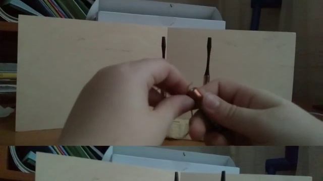 эксперименты с током смотреть онлайн