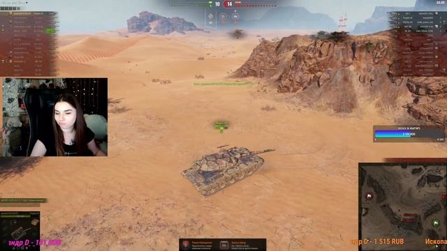 ВЗВОДИКИ СО ЗРИТЕЛЯМИ=) сервер 5й, канал связи "зрители" смотреть онлайн