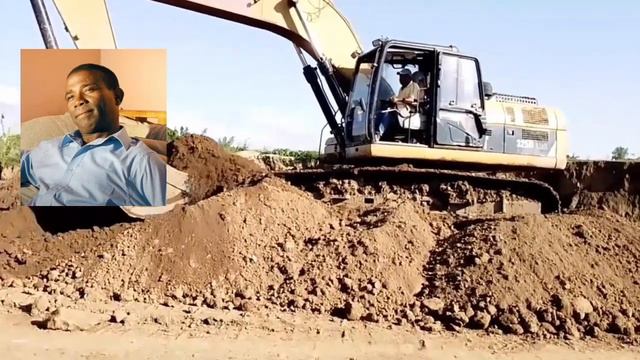 men zen Leon Charles lage audio Pierre Esperance ak Foto lap planifye lanmò prezidan nan Lari смотреть онлайн