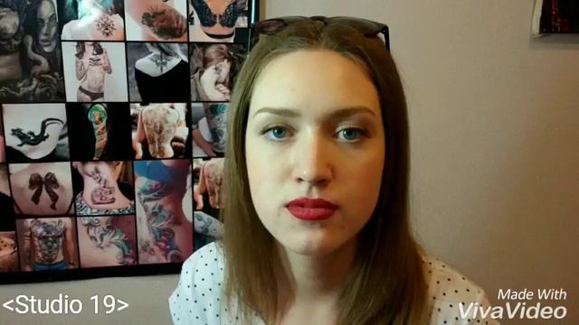 Татуаж губ, век, 6 Д татуаж. Studio 19. Ул. Сумская,19. Харьков смотреть онлайн