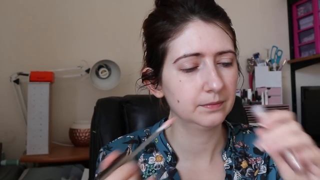 Becca cosmetics QVC TSV testing new products смотреть онлайн