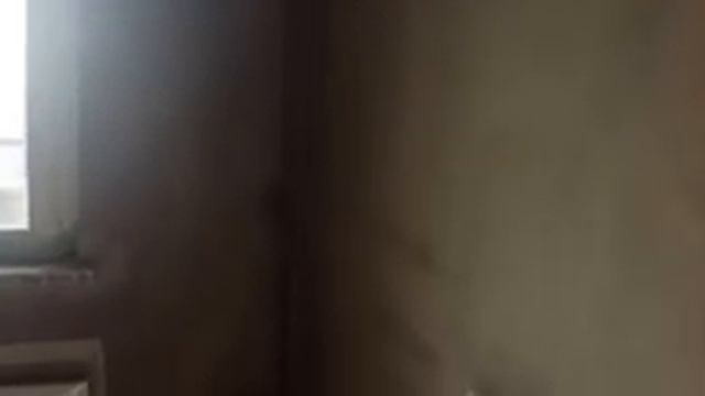 наш адрес ЖК на Дмитровское шоссе 169 к7 смотреть онлайн