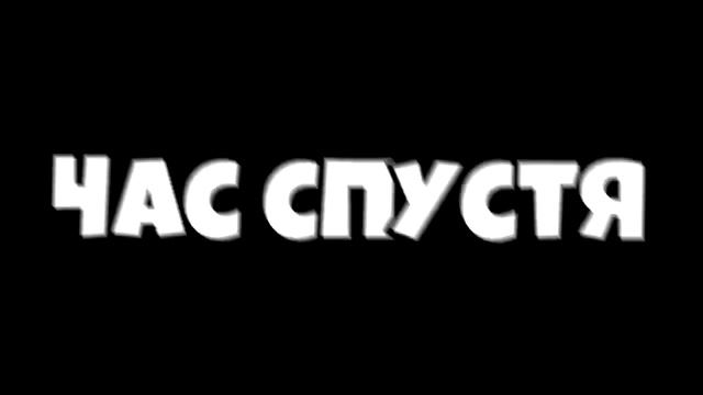 ПОЗЗИ Задонатил 1000$ в ROBLOX ИГРЫ смотреть онлайн