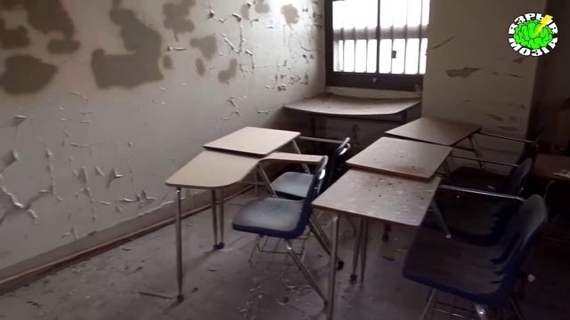 10 НЕОЖИДАННЫХ НАХОДОК. НАШЛИ ЗАГАДОЧНЫЙ МОНОЛИТ/АВТО и КОРАБЛЬ ПОД ВОДОЙ/ВЕРТОЛЕТ/МЕРСЫ/ЭКСКАВАТОР смотреть онлайн