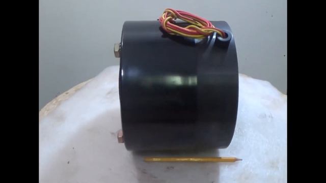 Муфта электромагнитная TOKUSHU SEIKO ELF20 24V HOLE 42 12X4MM смотреть онлайн