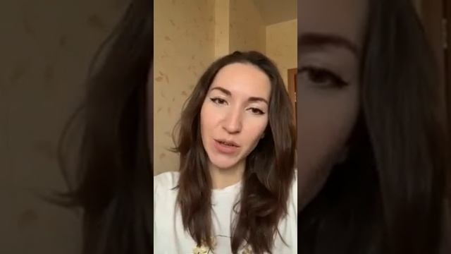 #распаковкаличности #распаковка КЕЙС "Распаковка личности и экспертности" Фарида Фахрутдинова