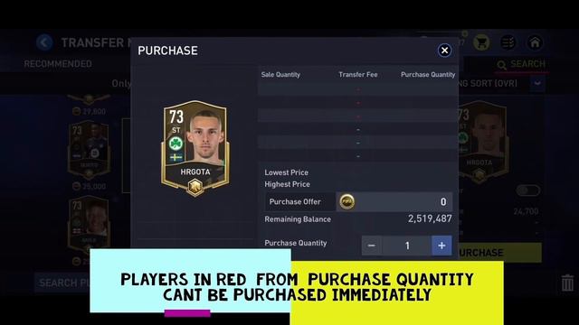 OMG !! Stats of Stoichkov at training level 21 / How to Upgrade Players easily Fifa mobile 22 смотреть онлайн