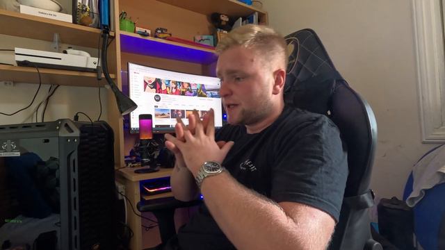 ВОЗВРАЩЕНИЕ HELIO"NA (КУДА Я ПРОПАЛ) смотреть онлайн