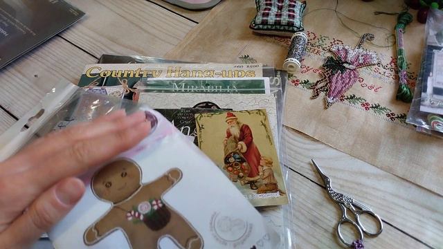 33.Текущие процессы и подарки на НГ🎁🎄 смотреть онлайн