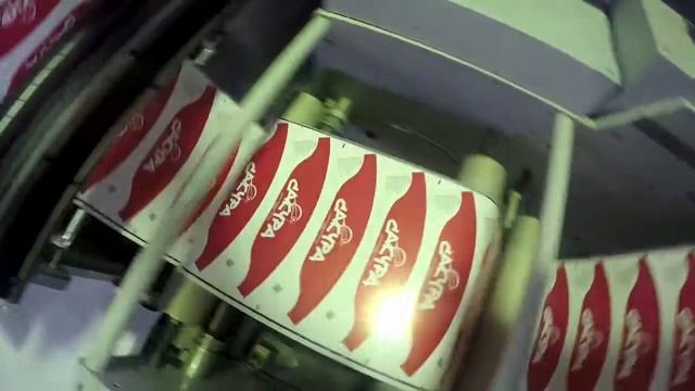 Работа флексомашины смотреть онлайн