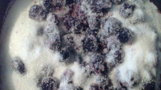 Сборник рецептов