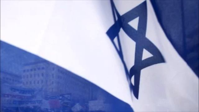 Israeli officials questioned over 'corruption' смотреть онлайн