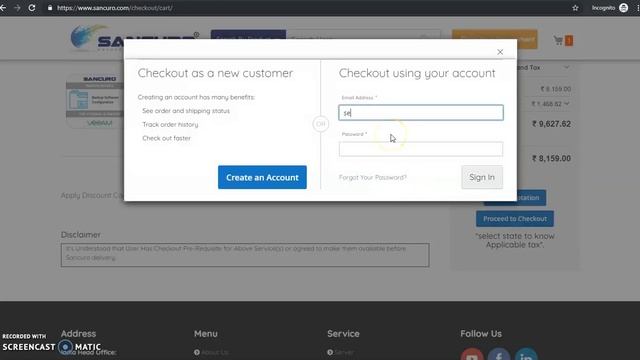 How to Purchase VeeAM Backup Software Configuration ? смотреть онлайн