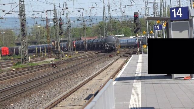 4K - Vorbilder 06: Umleiter, Einzelstücke und Alltag (Spur Z, Spur N, TT, H0, Spur 0, Spur I) смотреть онлайн